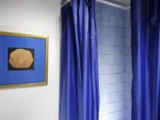 Casa Heberart Capo Le 4*