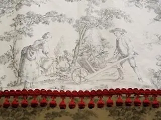 Gasthuis Casa Heberart Capo Le Rome